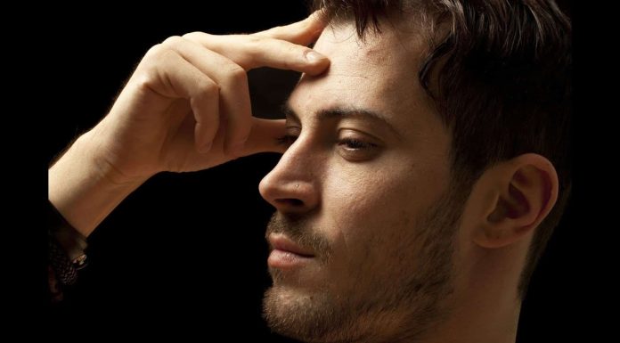 Программа и методика испытаний: кто способен разработать программу и методику испытаний