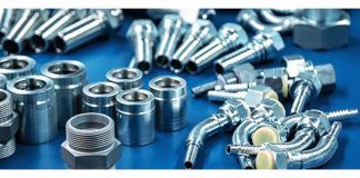 Где купить недорого фитинги для гидравлики: что входит в фитинги гидравлических систем строительных машин