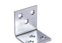 Особенности и сфера применения уголка металлического 30х30 мм