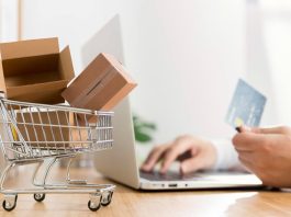 Кошелек цел: ищем нужные промокоды в необходимые магазины