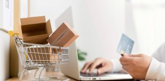 Кошелек цел: ищем нужные промокоды в необходимые магазины