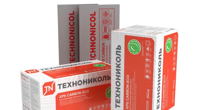 Какими свойствами должен обладать материал для звукоизоляции в доме