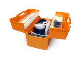 Важность покупки укладка экстренной медицинской помощи