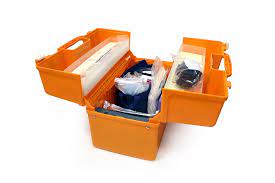 Важность покупки укладка экстренной медицинской помощи