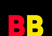 BetBoom – подробный обзор зарубежных букмекерских контор