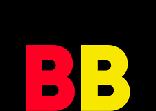 BetBoom – подробный обзор зарубежных букмекерских контор