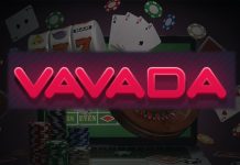 Казино в России — законы о них