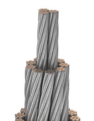 Провод ПГЛ-М: надежность и универсальность для электротехники и строительства