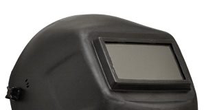 Маска для сварки: из чего состоит, как защищает, почему обязательна при работе со сваркой