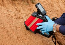 Инженерно-экологические изыскания для строительства: как они работают, кому нужны и чем полезны