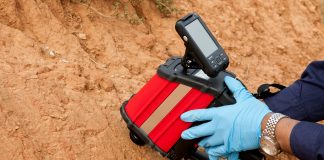 Инженерно-экологические изыскания для строительства: как они работают, кому нужны и чем полезны