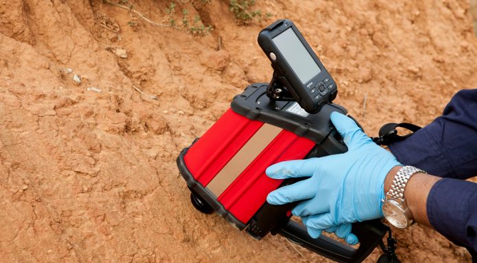 Инженерно-экологические изыскания для строительства: как они работают, кому нужны и чем полезны