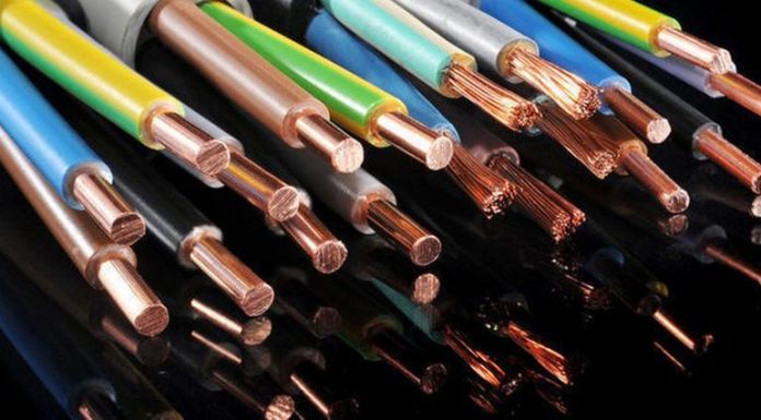 Электрические кабели: как были созданы, как работают и зачем нужны
