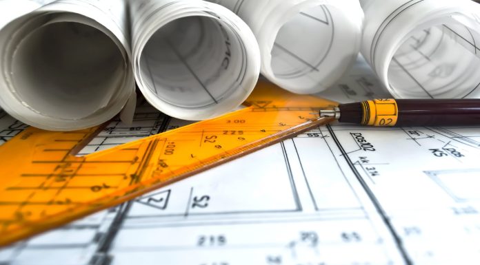 Инновации в области дизайна интерьера и экстерьера при капитальном ремонте жилых и коммерческих объектов