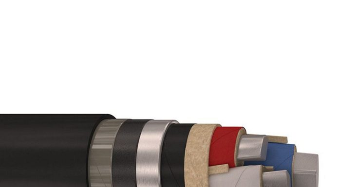 Кабель ААБл 1кВ: что это такое, для чего он нужен, критерии выбора кабеля ААБл 1кВ