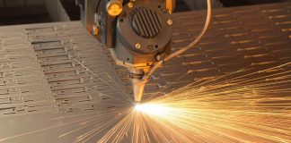 Отличия лазерной резки от плазменной? Рассказывает эксперт