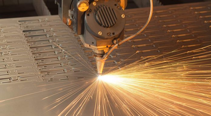 Отличия лазерной резки от плазменной? Рассказывает эксперт