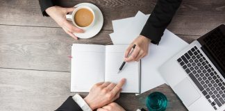 Вывески: как они работают и как привлекают покупателей