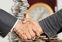 Кредитование: что это и кто им пользуется, как было создано