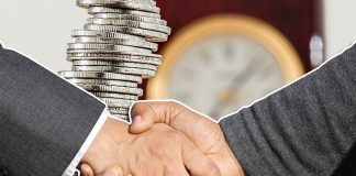 Кредитование: что это и кто им пользуется, как было создано