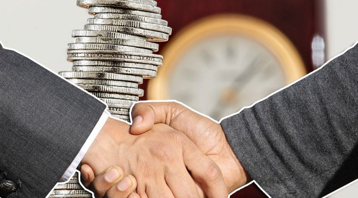 Кредитование: что это и кто им пользуется, как было создано