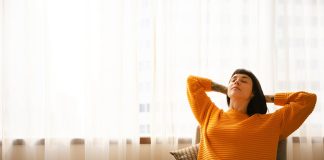 Вентиляция коттеджа: почему важно дышать свежим воздухом