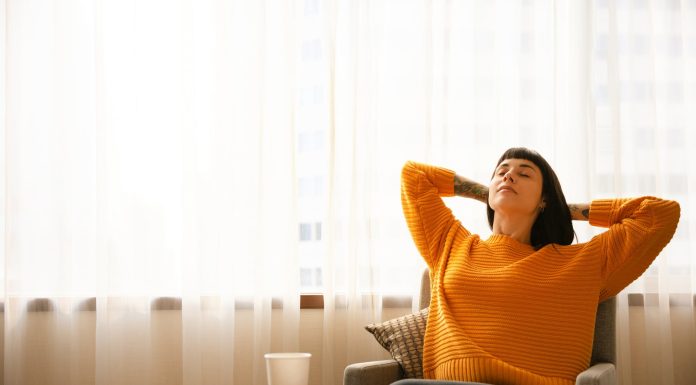 Вентиляция коттеджа: почему важно дышать свежим воздухом