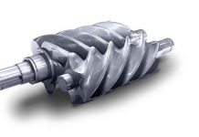 Винтовой блок: что это, для чего нужен и как с ним работать