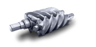 Винтовой блок: что это, для чего нужен и как с ним работать