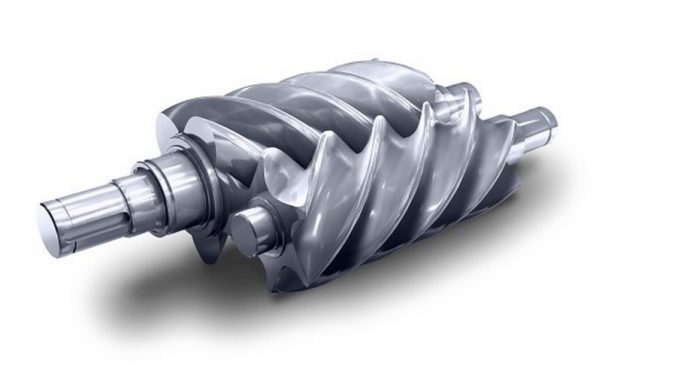 Винтовой блок: что это, для чего нужен и как с ним работать