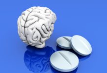 Ноотропные препараты: что это, для чего нужны, когда их нужно применять?