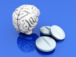 Ноотропные препараты: что это, для чего нужны, когда их нужно применять?