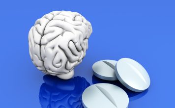 Ноотропные препараты: что это, для чего нужны, когда их нужно применять?