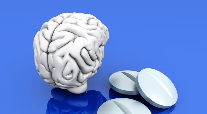 Ноотропные препараты: что это, для чего нужны, когда их нужно применять?