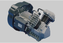 Как подобрать запчасти для компрессора