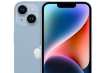 Все об Айфоне 14: инновационные решения