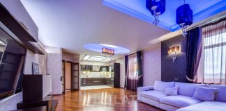 Как выбрать квартиру: советы и рекомендации