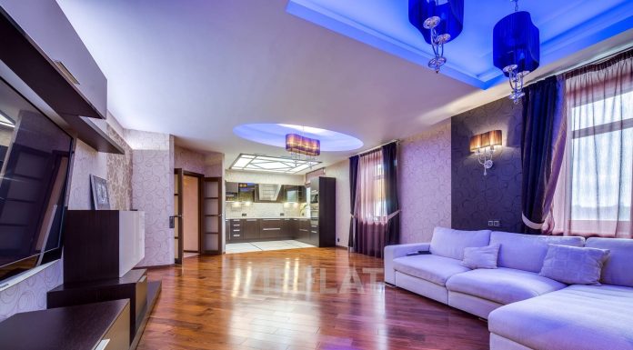 Как выбрать квартиру: советы и рекомендации