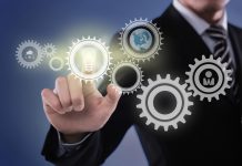 Универсальная система учёта: по какому принципу работает и как помогает в бизнесе