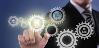 Универсальная система учёта: по какому принципу работает и как помогает в бизнесе