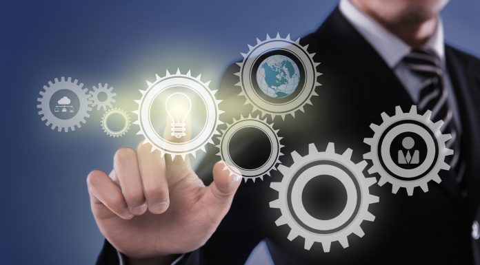 Универсальная система учёта: по какому принципу работает и как помогает в бизнесе