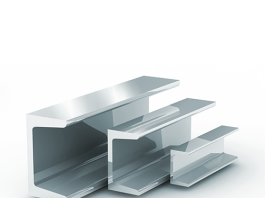 Швеллер: описание, назначение и выбор