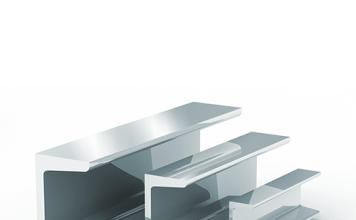 Швеллер: описание, назначение и выбор