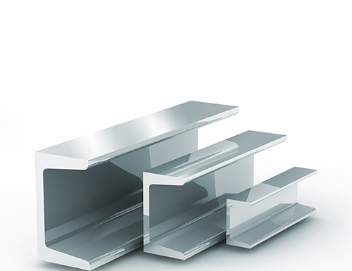 Швеллер: описание, назначение и выбор