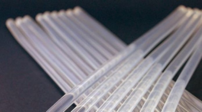 Технические инструменты для ремонта: клеевой стержень, диск отрезной, щетка графит