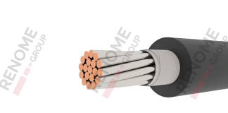 Кабель МГШВ: функции, разновидности и критерии выбора