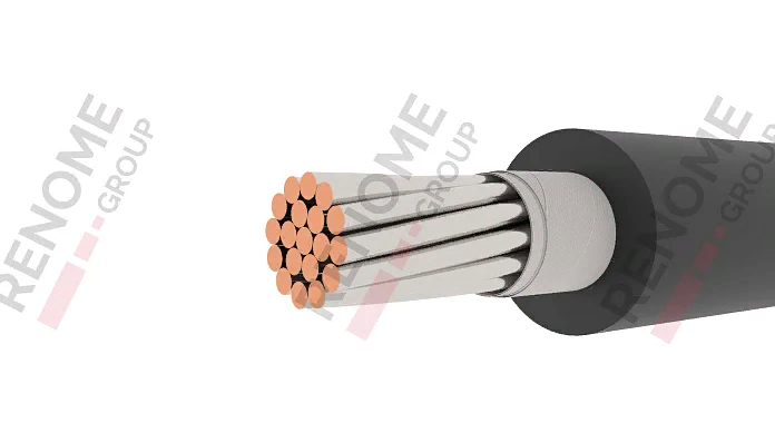 Кабель МГШВ: функции, разновидности и критерии выбора
