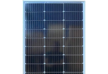 Солнечная батарея: как правильно пользоваться ей