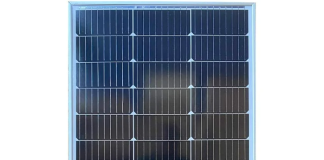 Солнечная батарея: как правильно пользоваться ей