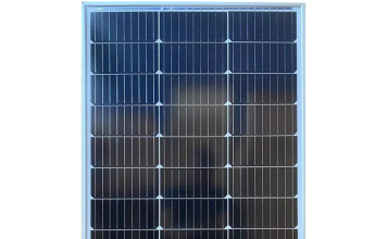 Солнечная батарея: как правильно пользоваться ей